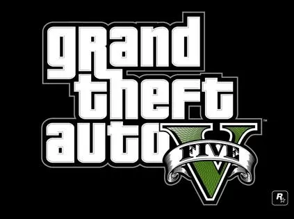 [5.05] 侠盗猎车手5.Grand Theft Auto V 中文 CUSA00419 v1.51下载_0