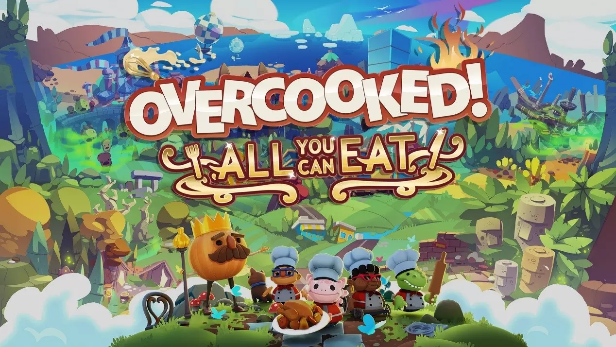 [9.0] 分手厨房：自助餐(Overcooked! All You Can Eat) -可选中文字幕下载_0