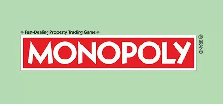 [XCZ] [强手棋/地产大亨].MONOPOLY 美版中文+1.2补丁