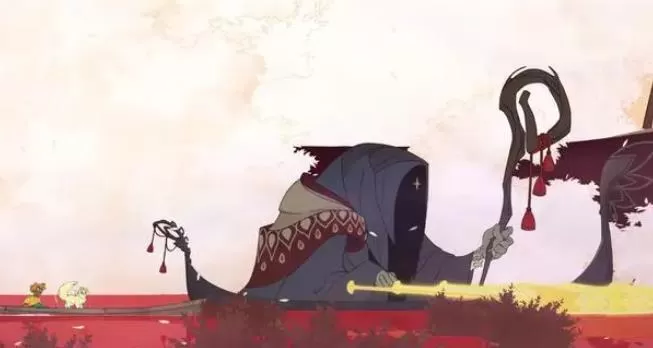 《灵魂旅者/灵魂摆渡人/Spiritfarer》+1.15补丁中文版下载_2