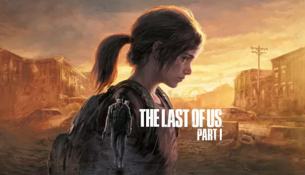最后生还者Part I|数字中文|V1.1.3.1 FSR3优化 +全DLC+前传_0