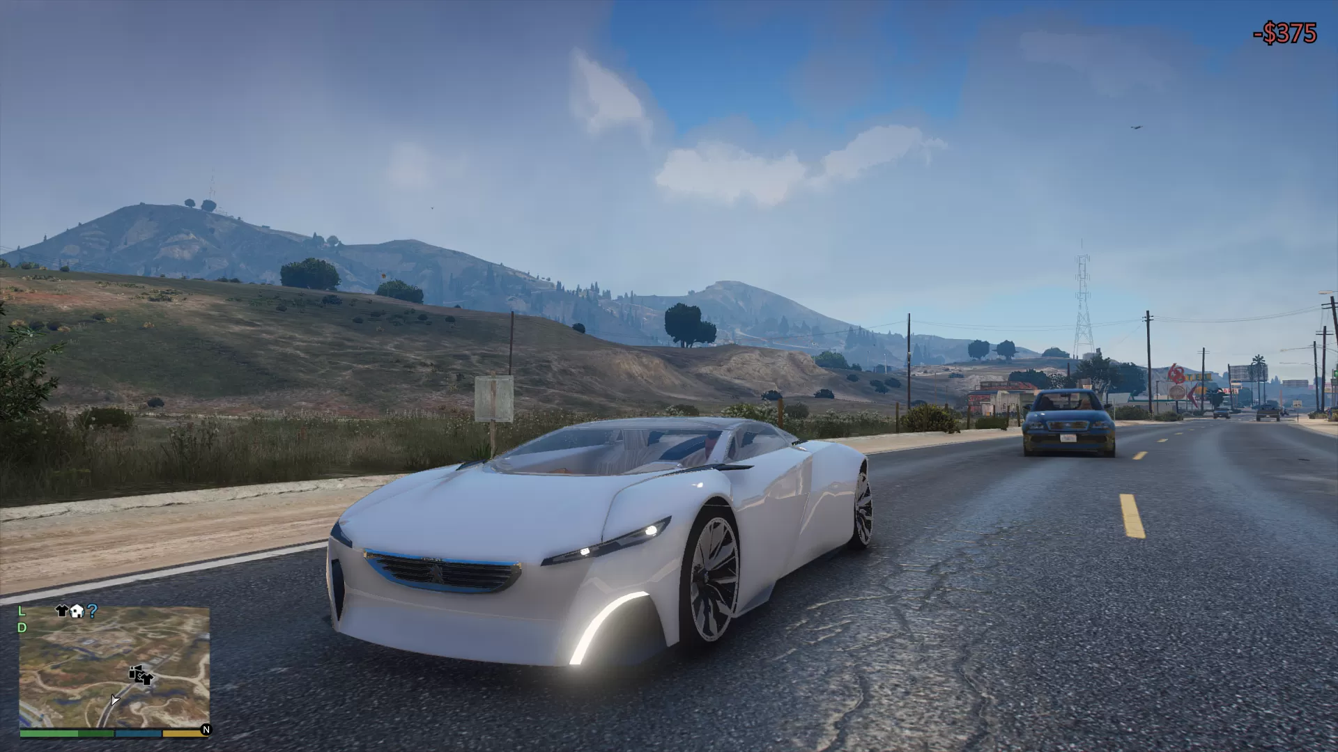 [5.05]PS4《侠盗猎车手5(Grand Theft AutoV)》CUSA00419美版中文+1.49补丁整合版+1DLC_0