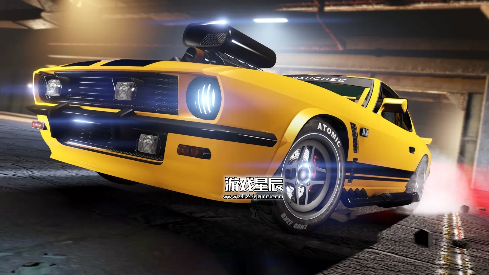 [5.05]PS4《侠盗猎车手5(Grand Theft AutoV)》CUSA00419美版中文+1.49补丁整合版+1DLC_1