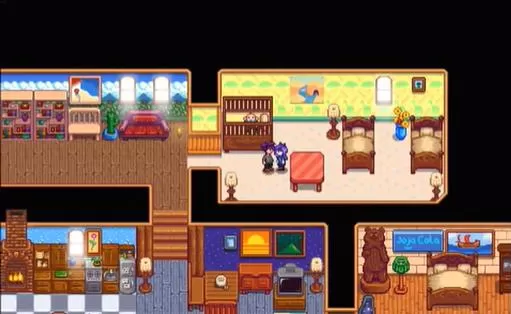 [NSZ] [星露谷物语].Stardew Valley 美版中文+1.6.9.37补丁_0