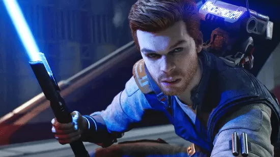 《星球大战绝地：幸存者(Star Wars Jedi: Survivor)》豪华中文版1.03整合版_1