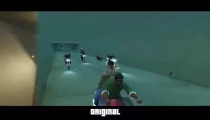 [NSZ] [GTA侠盗猎车手三部曲].GTA The Trilogy 美版中文_3