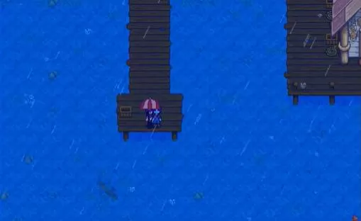 [NSZ] [星露谷物语].Stardew Valley 美版中文+1.6.9.37补丁_1
