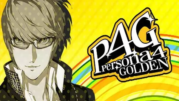 《女神异闻录4黄金版（PERSONA4 The Golden）》港版中文1.01整合版下载_0