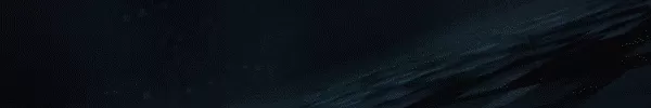 [5.05]《我的世界:地下城终极版》CUSA18797+1.29补丁+7DLC欧版中文_3