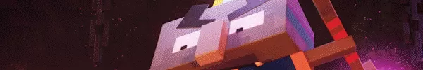 [5.05]《我的世界:地下城终极版》CUSA18797+1.29补丁+7DLC欧版中文_4