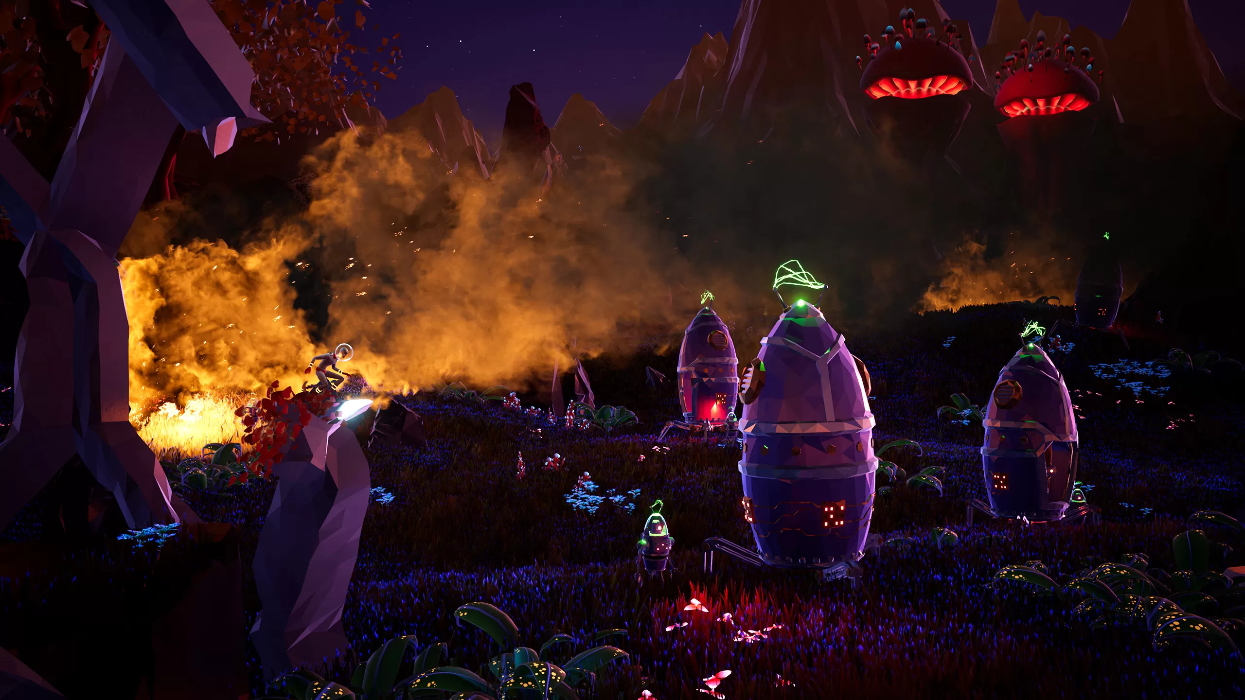[9.0]《阿尔法行星(PLANET ALPHA)》中文更新v1.01_3