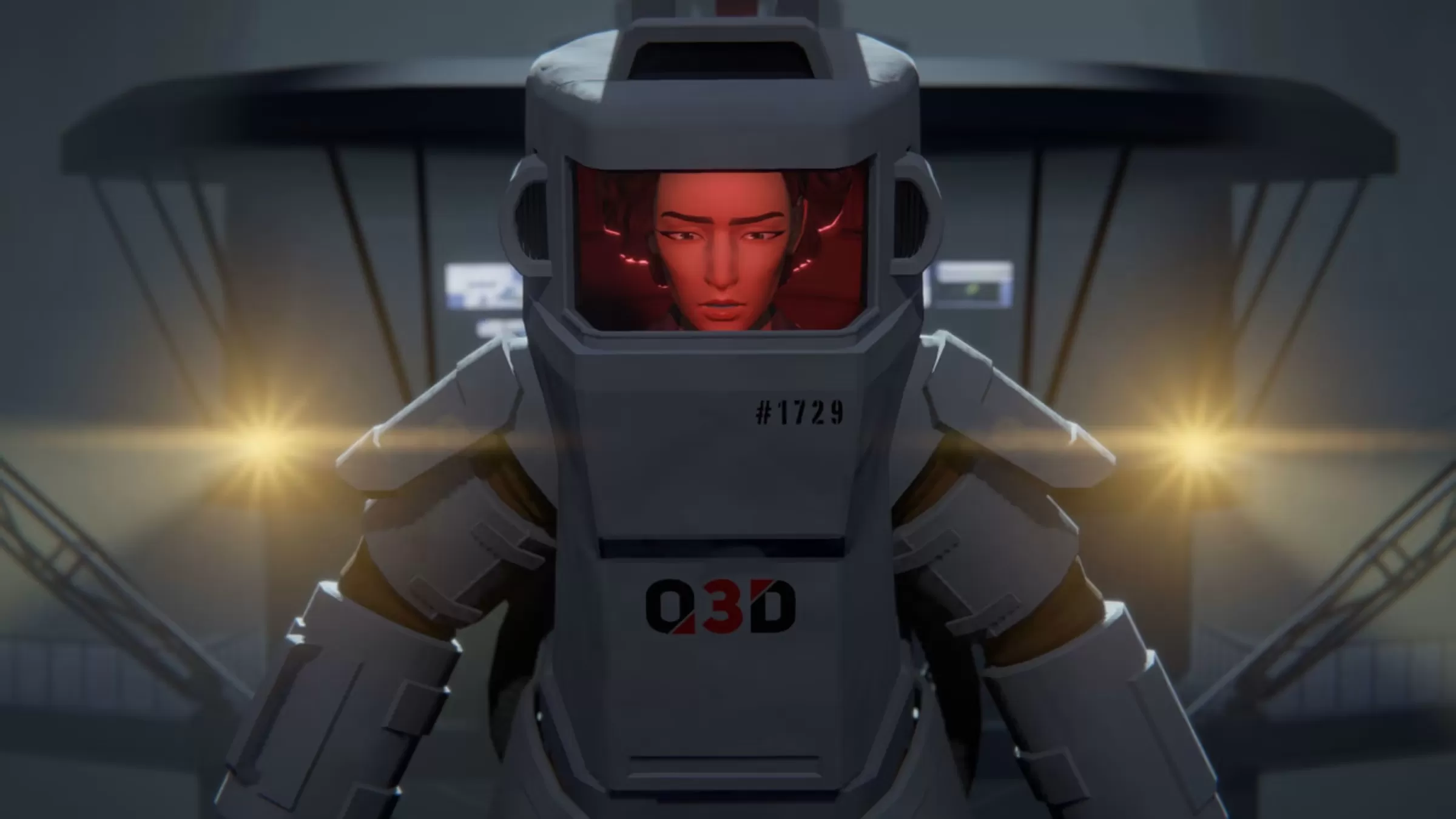[5.05]《终点站(CUSA25432)》+1.01补丁美版中文_4