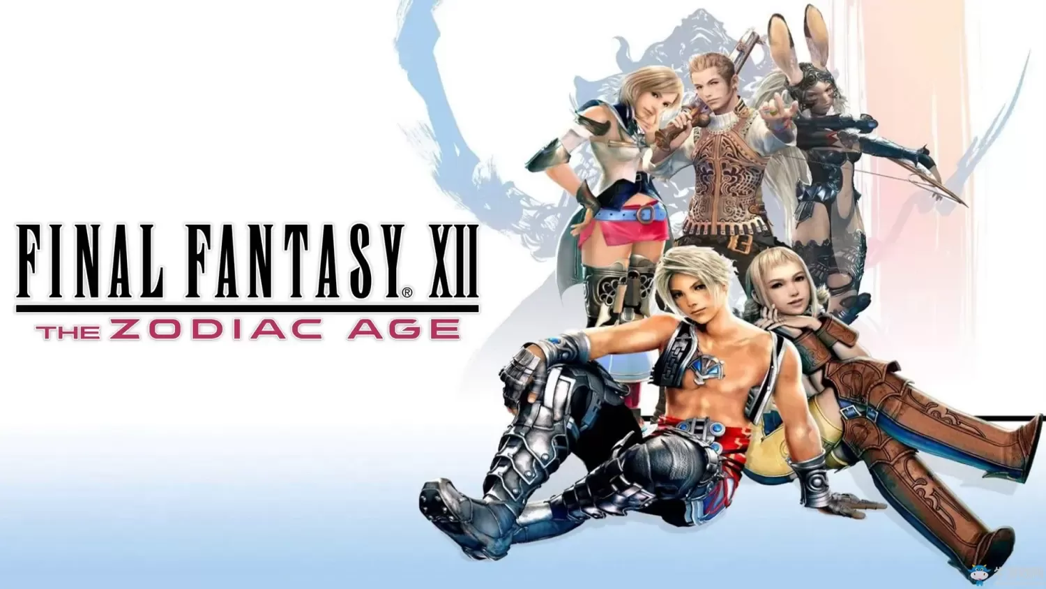 [5.05]《最终幻想12:黄道纪元(FINAL FANTASY XII)》 中文版CUSA08116V1.08整合_1