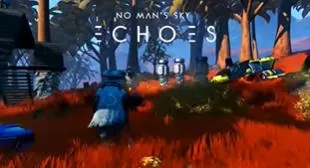 [NSZ]《无人深空(No Man's Sky)》美版中文+5.2.2补丁_2