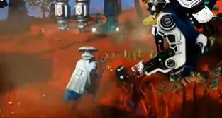 [NSZ]《无人深空(No Man's Sky)》美版中文+5.2.2补丁_0
