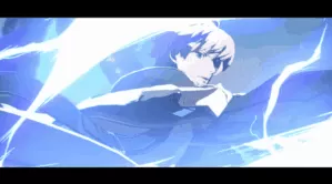 [5.05]《罪恶装备：奋战》CUSA25325+1.40补丁+28DLC欧版_2