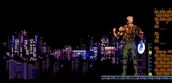 [NSZ]《监狱之城》.Prison City美版中文_2