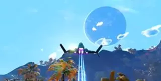 [NSZ]《无人深空(No Man's Sky)》美版中文+5.2.2补丁_1