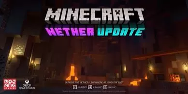[NSZ]《Minecraft》美版中文+1.21.44补丁_0