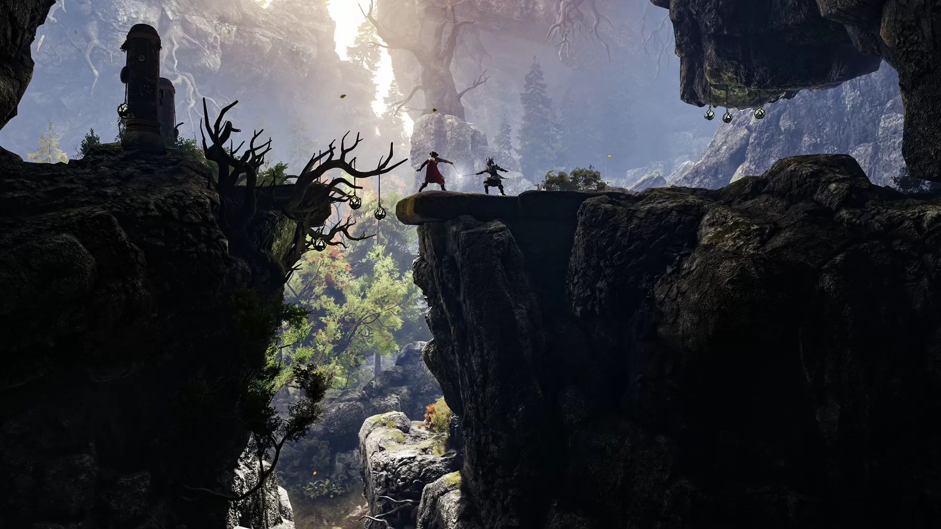 [5.05]《贪婪之秋(GreedFall)》CUSA14211+1.08补丁+2DLC美版中文_6