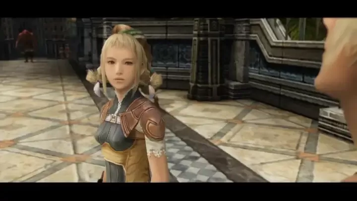 [5.05]《最终幻想12:黄道纪元(FINAL FANTASY XII)》 中文版CUSA08116V1.08整合_0