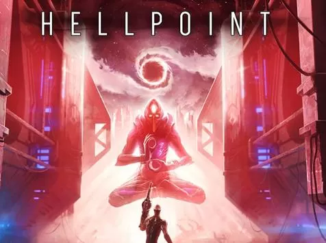 [5.05]《地狱时刻(Hellpoint)》美版中文CUSA17806V1.25整合+Blue.Sun蓝日-DLC