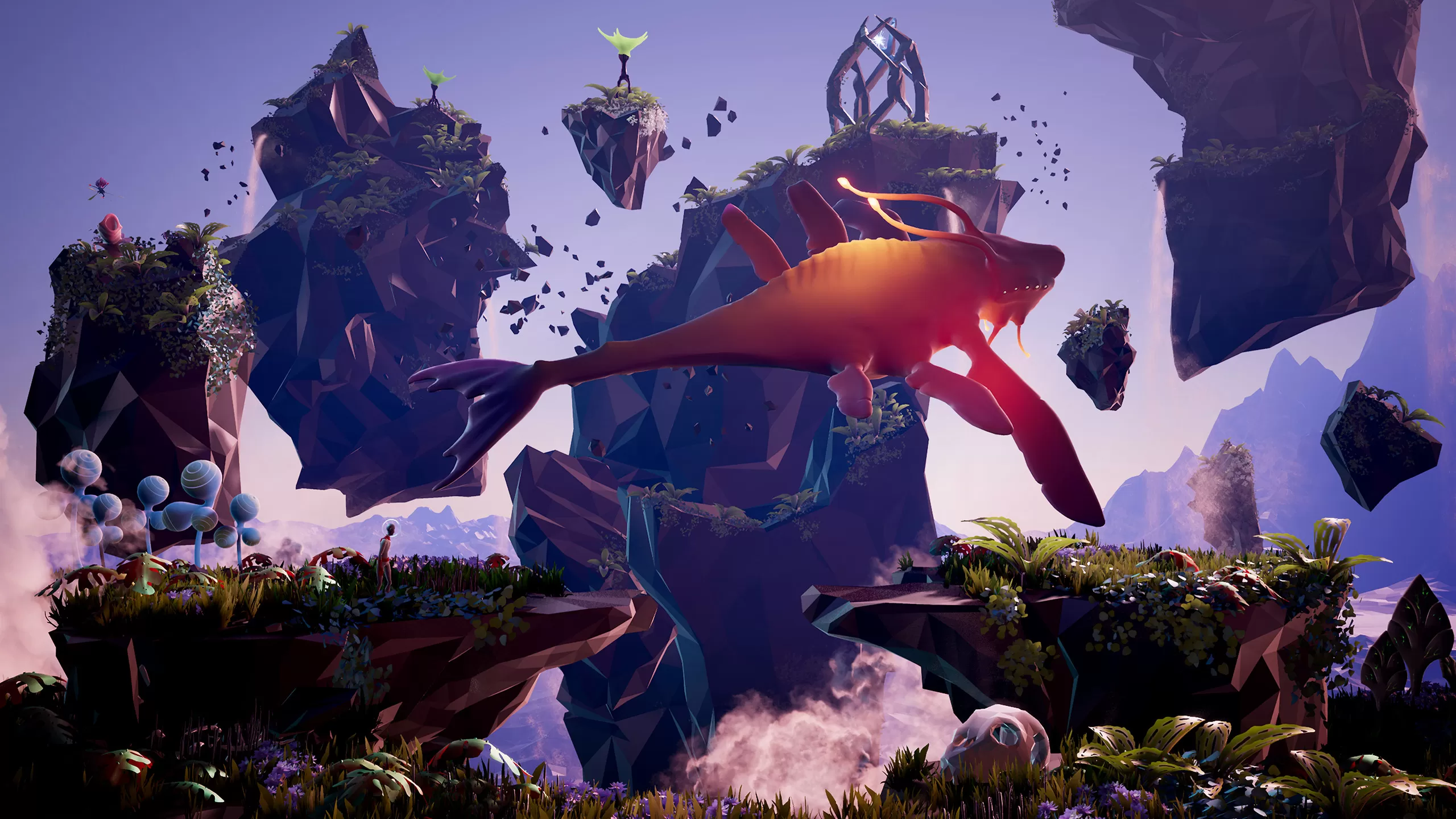 [9.0]《阿尔法行星(PLANET ALPHA)》中文更新v1.01_4