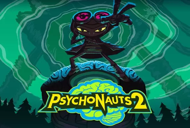 [5.05]《意航员2 (脑航员2) Psychonauts2》美版魔改中文CUSA27145V1.09整合​_0