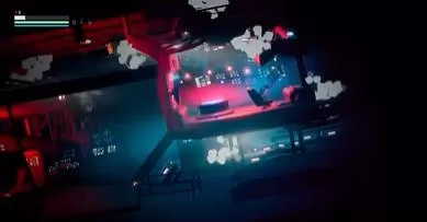 [NSZ]《空寂无人(DESERTED)》美版中文+1.0.1补丁_2