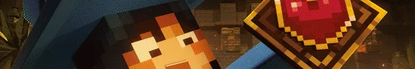 [5.05]《我的世界:地下城终极版》CUSA18797+1.29补丁+7DLC欧版中文_1