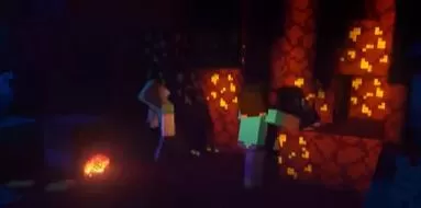 [NSZ]《Minecraft》美版中文+1.21.44补丁_1