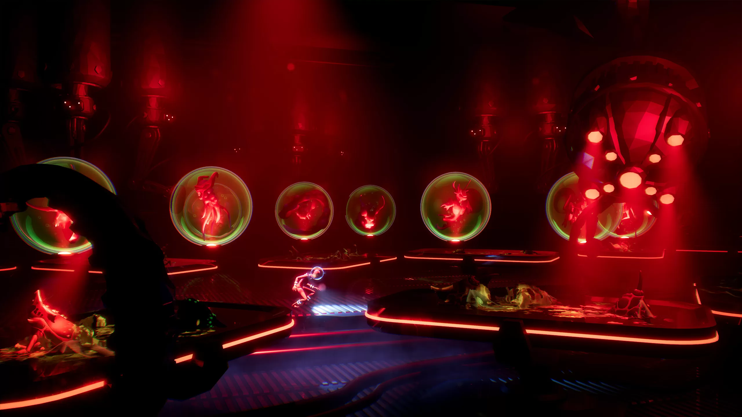 [9.0]《阿尔法行星(PLANET ALPHA)》中文更新v1.01_1