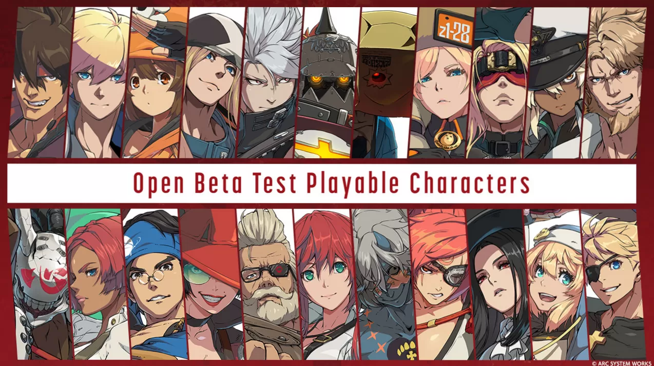 [5.05]《罪恶装备：奋战》CUSA25325+1.40补丁+28DLC欧版_4