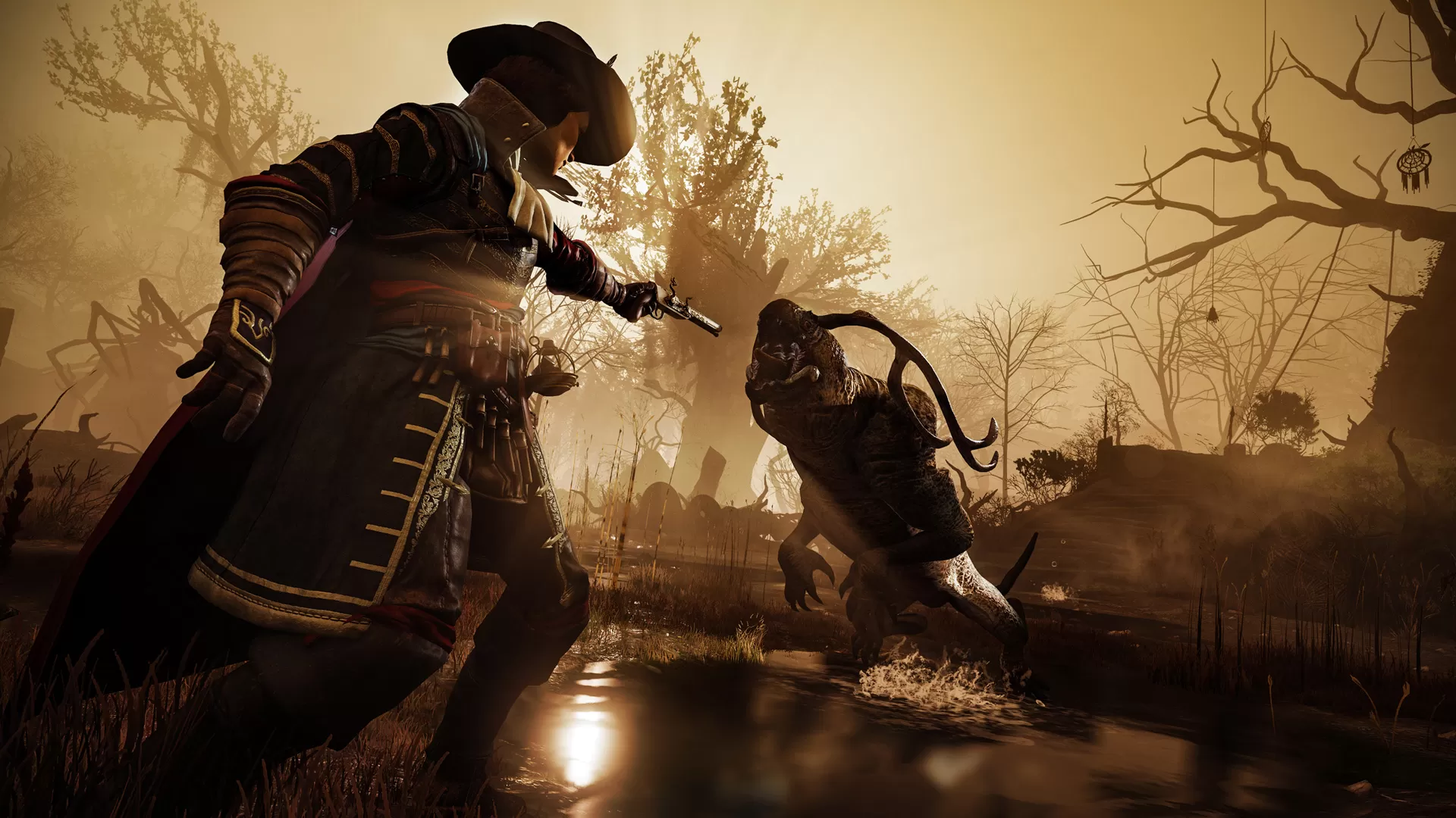[5.05]《贪婪之秋(GreedFall)》CUSA14211+1.08补丁+2DLC美版中文_3