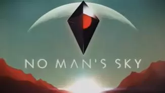 switch《无人深空(No Man's Sky)》美版中文+5.2.5补丁