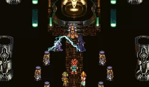PC《超时空之轮》简体中文免安装版_2