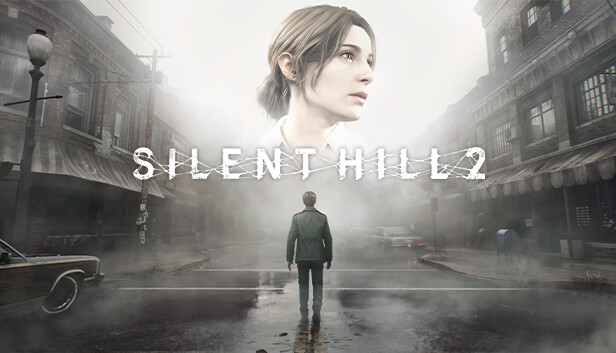 寂静岭2 重制版|豪华中文|Build.16168632+预购特典+全DLC|解压即撸|_0