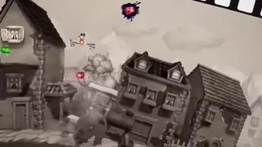 switch《传奇米老鼠重制版(Disney Epic Mickey:Rebrushed)》美版中文+1.0.3补丁+1DLC[NSZ]_4