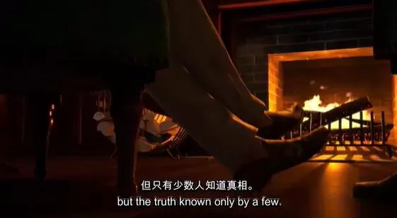switch《亚森罗宾昔日大盗(Arsene Lupin - Once a)》美版中文+1.0.3补丁_3