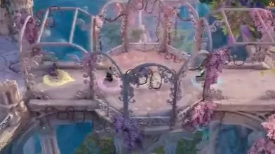 《九张羊皮纸(Nine Parchments)》中文+1.1.1补丁_3