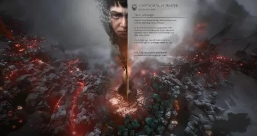 PC《冰汽时代2》官方中文RUNE镜像版[次世代独占大作]多网盘_4