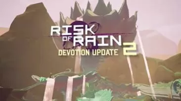 switch《雨中冒险2(Risk of Rain2)》美版中文+1.3.5补丁+2DLC_0