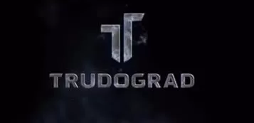 switch《核爆RPG特鲁多格勒(ATOM RPG Trudograd)》美版中文+1.0.59补丁+2DLC