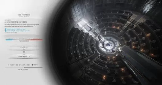 PC《冰汽时代2》官方中文RUNE镜像版[次世代独占大作]多网盘_5