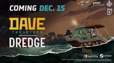[NSZ] 《潜水员戴夫(DAVE THE DIVER)》美版中文+1.0.3.957补丁+4DLC_0