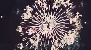 switch《黎明前20分钟(20Minutes Till Dawn)》[NSZ]美版中文_3