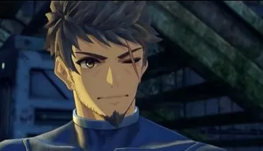switch《异度之刃3(Xenoblade Chronicles3)》日版中文2.0.0补丁+4DLC+CXI整合版_5