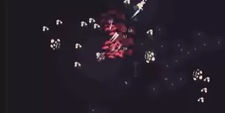 switch《黎明前20分钟(20Minutes Till Dawn)》[NSZ]美版中文_1