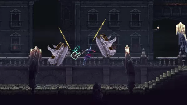 ps4《神之亵渎2》CUSA44317+1.02补丁+DLC欧版中文[5.05]_4