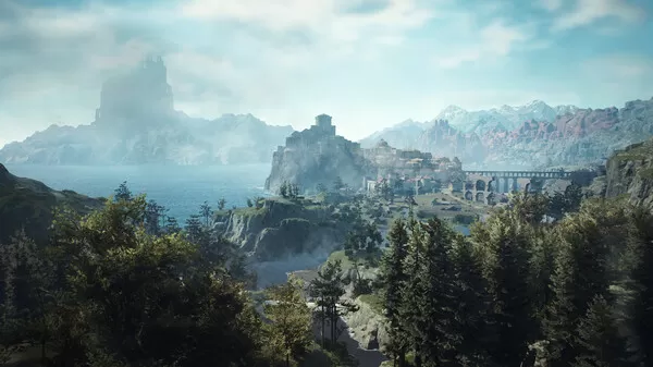 pc《龙之信条2》豪华中文DEBUG版V1.0.0.1+全DLC_1